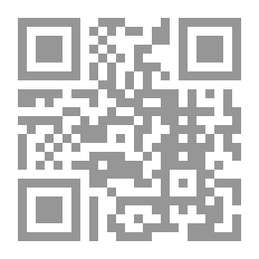 Qr Code المعلم الفلبيني
