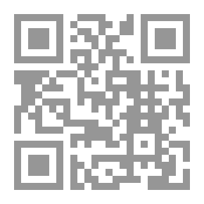 Qr Code ملامح وغضون : صور خاطفة لشخصيات لامعة