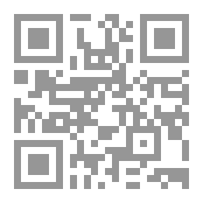 Qr Code Metal Facilities