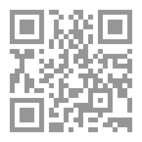 Qr Code Around The World In 200 Days