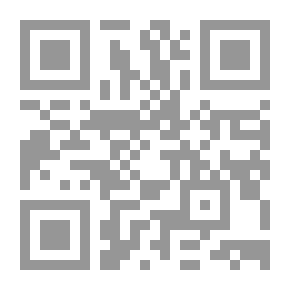 Qr Code Fitness Elements 101