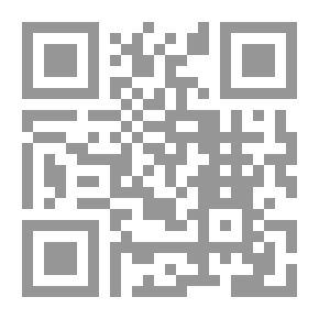 Qr Code The Fruit