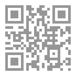 Qr Code The Forum