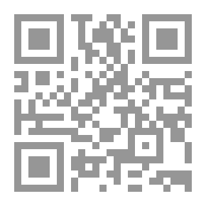 Qr Code أشراقات الروح