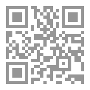 Qr Code Lectures on Modern history
