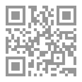 Qr Code 530 سؤالاً وجواباً في الطب العام