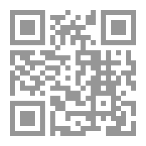 Qr Code بيان الأصول
