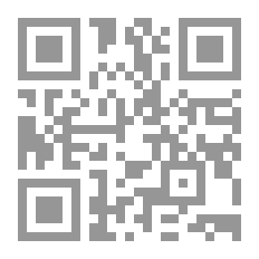 Qr Code I'm Talking
