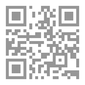Qr Code كيف تنجح في الحياة وتقوى ذاكرتك