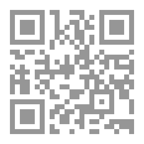 Qr Code Robo Und Adam In Tokio
