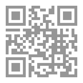 Qr Code Complete Works