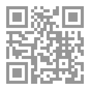 Qr Code Female Confessions