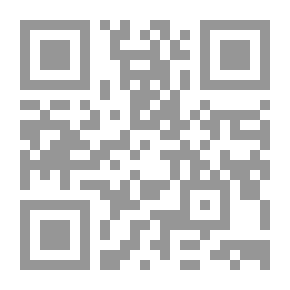 Qr Code الدنيا والإنسان- شعر عامي