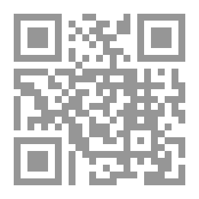 Qr Code Little Willie