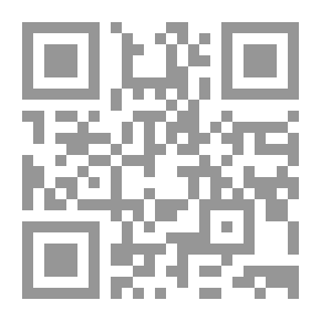 Qr Code كيف نفهم التاريخ