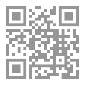 Qr Code التلفزيون في العائلة نعم!