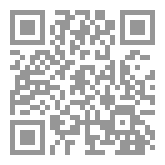 Qr Code خلف القضبان