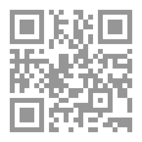 Qr Code A Year in Europe