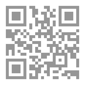 Qr Code صحة الثدي عوامل الخطورة والوقاية