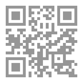 Qr Code عيد الفصح استكشاف قيامة يسوع