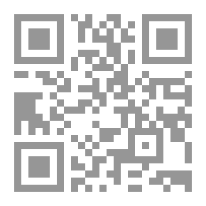 Qr Code كلبي يتكلم