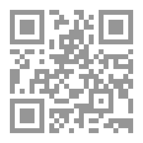 Qr Code Precepts In Practice; Or, Stories Illustrating The Proverbs