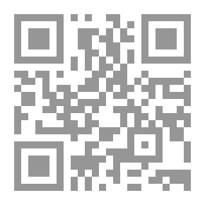 Qr Code Elsie's children