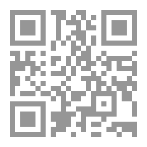 Qr Code ترانيم القلب