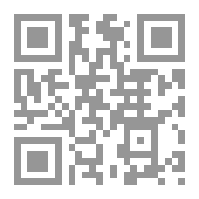 Qr Code The Meanings Of Buildings In The Conditions Of Language And The Works Of Intellectuals