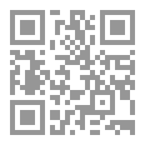 Qr Code Levels Of Consensus In Worship - Transactions - And Beliefs