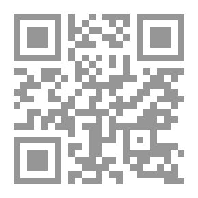 Qr Code La Chèvre Jaune