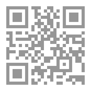 Qr Code تعليم القرأة.