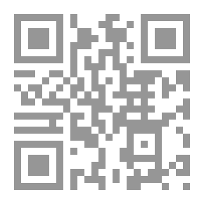 Qr Code مراجعة قانون كولومبيا
