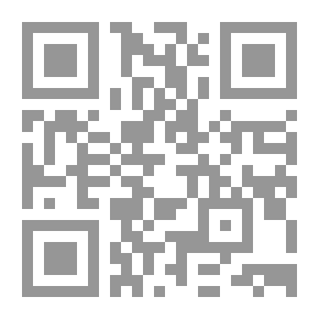Qr Code المتعاليات النصية في الجنية لغازي القصيبي - دراسة تطبيقية