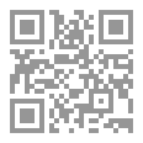 Qr Code Little Women - English To Arabic - English To Arabic: Easy Bilingual Edition (English And Arabic Book 10)