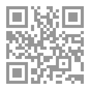 Qr Code صداقة الفن