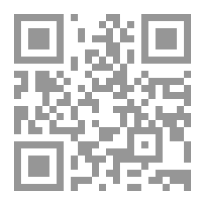 Qr Code سلسلة أغلى الأحباب: بنات النبي صلى الله عليه وسلم (السيدة زينب - السيدة فاطمة - السيدة رقية - السيدة أم كلثوم)