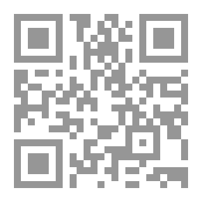 Qr Code التعليم الناجح للخدمة الاجتماعية