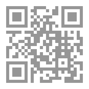 Qr Code حديقة مصابة بالألزهايمر
