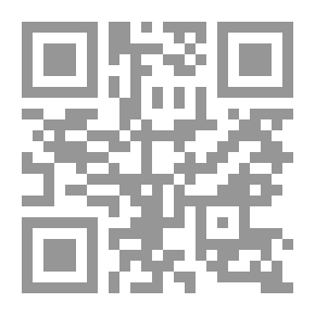 Qr Code الأسرة فى عالم متغير