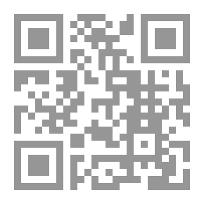 Qr Code Methodology In The Study Of Law