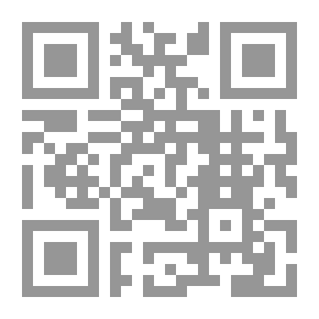 Qr Code حكايات من براغ