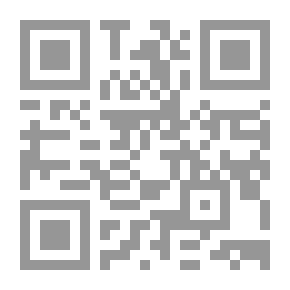 Qr Code أساسيات ومبادئ في طرق حفظ الأغذية