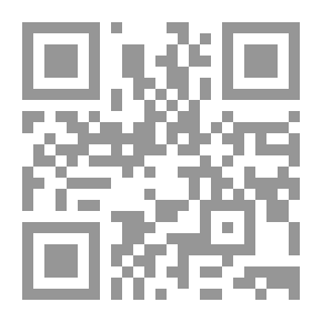Qr Code لغات الهند