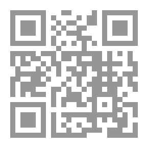 Qr Code Marie Curie: A Life Full Of Achievement And Sacrifice