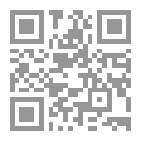Qr Code روعة الخلق وحكمة الخلاق العليم
