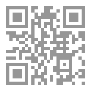 Qr Code عودة المجد الإلهى - باخت سنغ