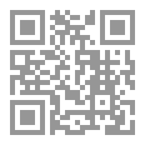 Qr Code Nubar Pasha Naguib Makhlouf