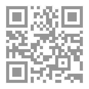 Qr Code What Does A Man Mean?