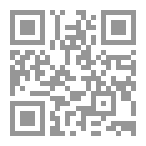 Qr Code كيف تدير نشاطاتك بنجاح؟